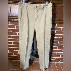 Men’s pants